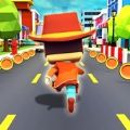 KiddyRun(FСِM)v14.4