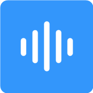通知�Z音播�笾�手appv2.8.10官方安卓版