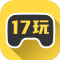 17玩手游app免费下载2023安卓版v2.7.1最新安卓版