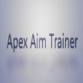 Aim Master(Apex Aim TrainerѰ׿)