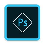 Adobe Photoshop Expressֻ׿v7.4.843׿