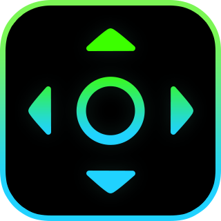 ңappv1.1.1 °