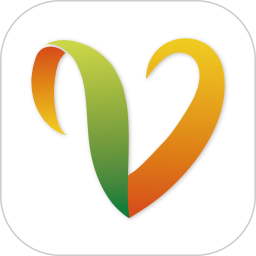 羊城通app下�d2021最新版v6.8.1官方安卓版