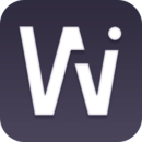 wificlockֻv3.1.9