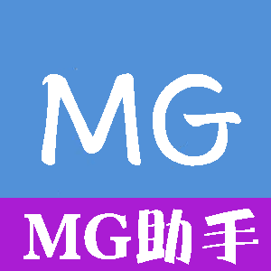 mg3.0°v3.0