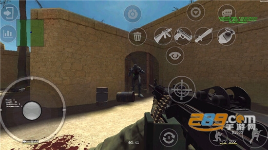 csgo؈؈֙Cİ