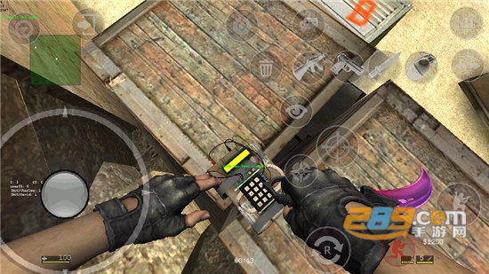 csgo؈؈֙C(j)İ