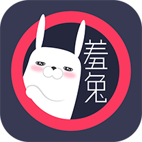 羞兔动态壁纸app最新版v3.3.7.5最新