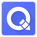 QuickEdit高级版文本编辑器高级安卓