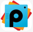 PicsArtӰ¥°׿v16.9.53ٷ