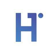 HT携程酒店后台系统appv4.20.0官方安卓版