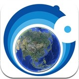 奥维地图工具箱高清卫星地图手机官方版v9.0.2官方版