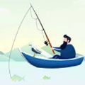 Lucky Fishing(˵㰲׿)v1.0.4׿