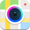 全能水印相机app免费版v1.0.0安卓版