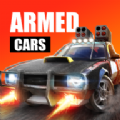 Strike Cars - Armed & Armored(װ氲׿)v1.3.0׿