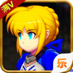 ��.�����縣������������ʯv1.0.1��̬��