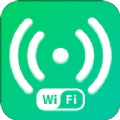 WiFi appֻv1.0.1׿