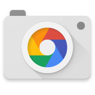 谷歌相机app官方2022最新版