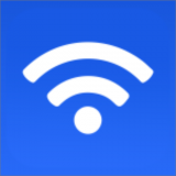 ЦWiFiܼappM(fi)v1.1.2׿