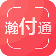 嫸ͨapp׿v1.0.9°