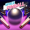 Space Pinball(վ䵯׿)v1.1.0׿