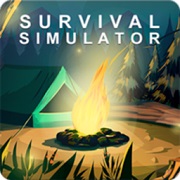 Survival Simulator(ģϷİ׿)v0.0.5׿