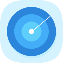 蓝奏云搜app去限制最新安卓版v1.0.0最新版