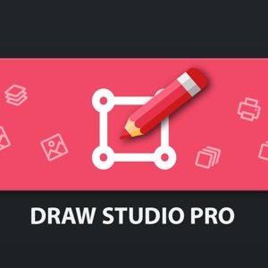 Draw Studio Pro滭appٷ