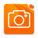 工程相机app2022最新安卓版v1.6.4安卓版