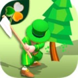 Irish Lumberjack 3D(ľ3Dٷ)