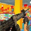 Destroy the Office-Smash Supermarket:Blast Game(ݻٷ鳬а׿Ѱ)v1.11׿