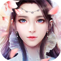 ���촫˵����v1.0��׿��