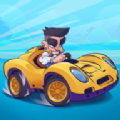 Racing Heroes(KOِ܇Ӣ۰׿)v1.4.6