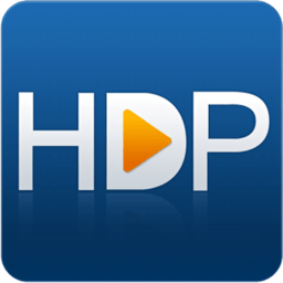 hdpTV()2021°v3.3.7 ׿°