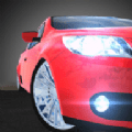 Elite Brasil Tuning(܇ِٷ)v1.07