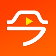 Ӱtv2021޸v2.1.7°