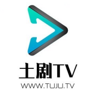 土剧tv官方版2022最新版v2.8.4最新版
