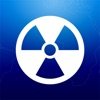 Nuclear Bomb Simulator 3D˵ģ3d޺˵޵а