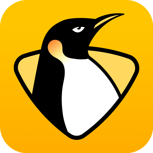 企鹅体育直播女排appv7.3.6安卓版