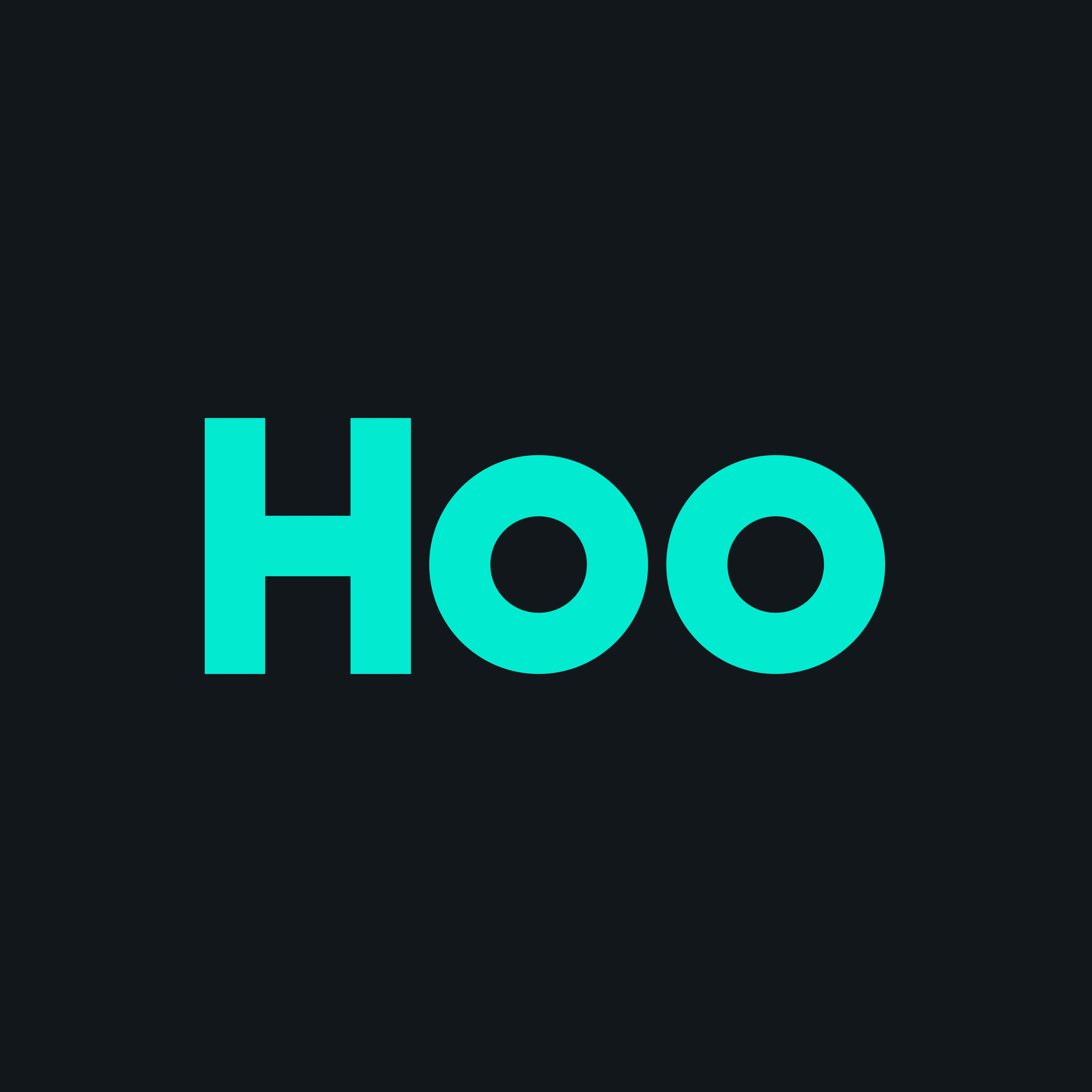 Hoo虎符数字货币交易平台v4.7.2