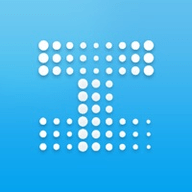 app2023繤Ѱv3.5.0׿°