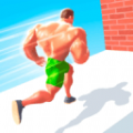 肌肉冲刺官方安卓版免费下载-Muscle Rush(肌肉冲刺安卓免费版)v1.0.8安卓版_下载-六神源码网