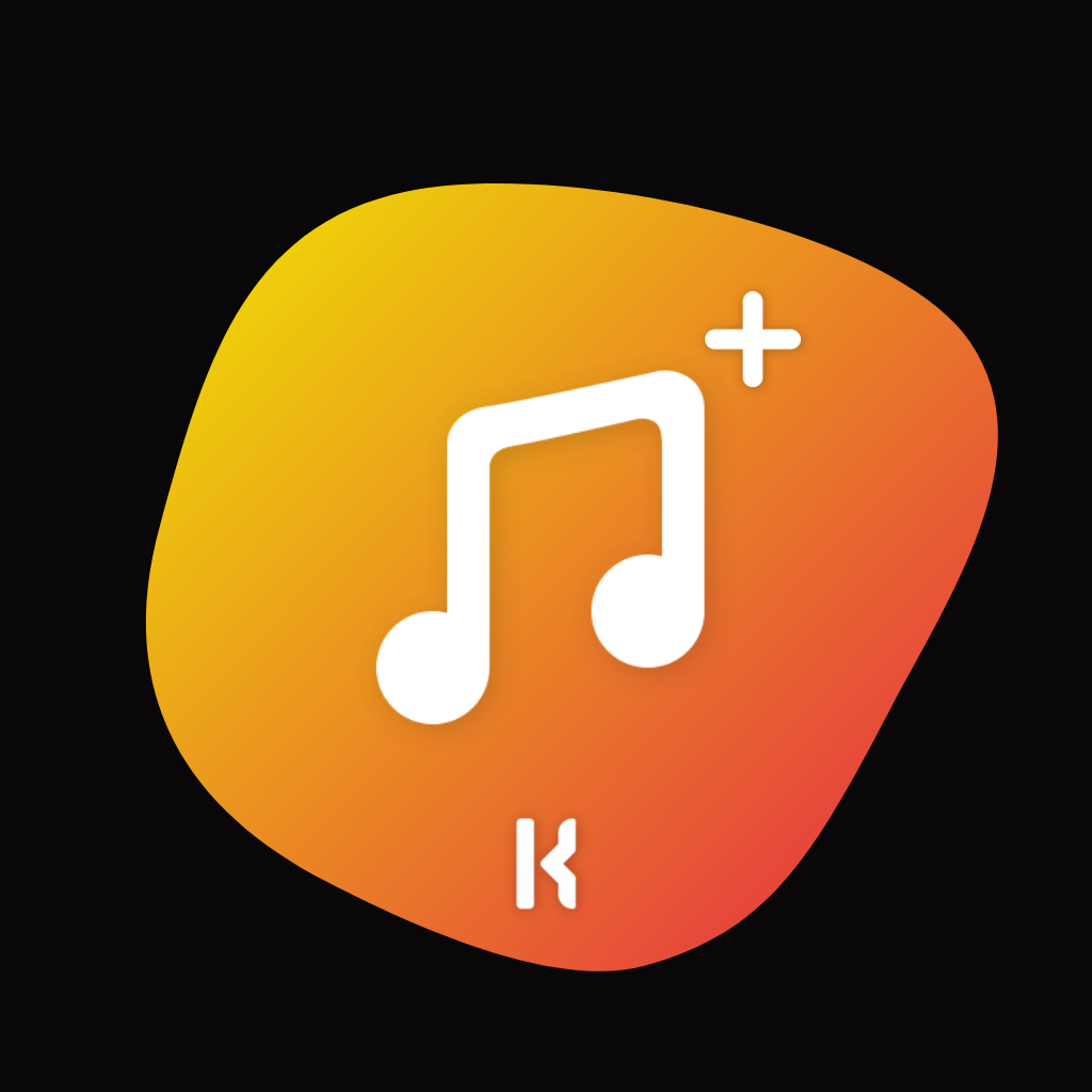 Music+ Kustom Packv1.5ᰲ