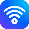 WiFiһappM(fi)v1.1.0 ׿