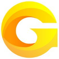 (Goldex)appv1.3.61ٷ׿