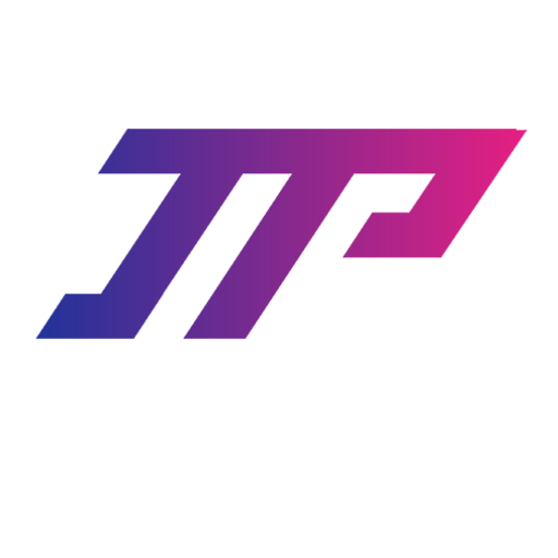 JPEXapp