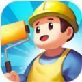 Idle Decoration Inc(װ޹˾İ)v1.0.20