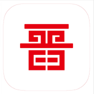 app2021°汾v2.0.4׿