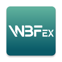 wbfex交易所官方app2021最新版v2.0.10官方安卓版