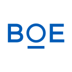 BOEƶŻapp°vv2.1.8׿